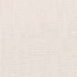 Sunbrella Replay Caramel 40621 - 0002 Upholstery Fabric - SewKnot