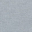 Sunbrella Replay Mist 40621-0007 Upholstery Fabric - SewKnot