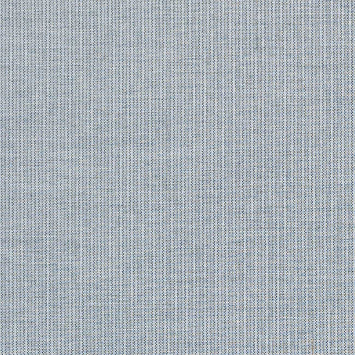 Sunbrella Replay Mist 40621-0007 Upholstery Fabric - SewKnot