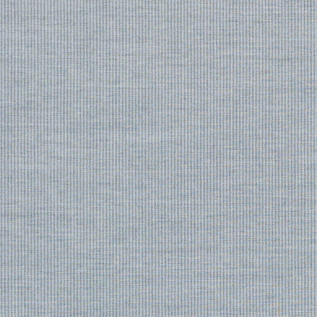 Sunbrella Replay Mist 40621-0007 Upholstery Fabric - SewKnot