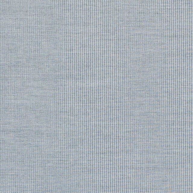 Sunbrella Replay Mist 40621-0007 Upholstery Fabric - SewKnot