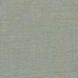 Sunbrella Replay Moss 40621-0008 Upholstery Fabric - SewKnot