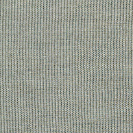 Sunbrella Replay Moss 40621-0008 Upholstery Fabric - SewKnot