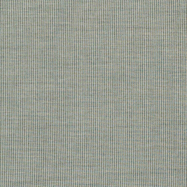 Sunbrella Replay Moss 40621-0008 Upholstery Fabric - SewKnot