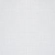 Sunbrella Replay Sky 40621-0010 Upholstery Fabric - SewKnot