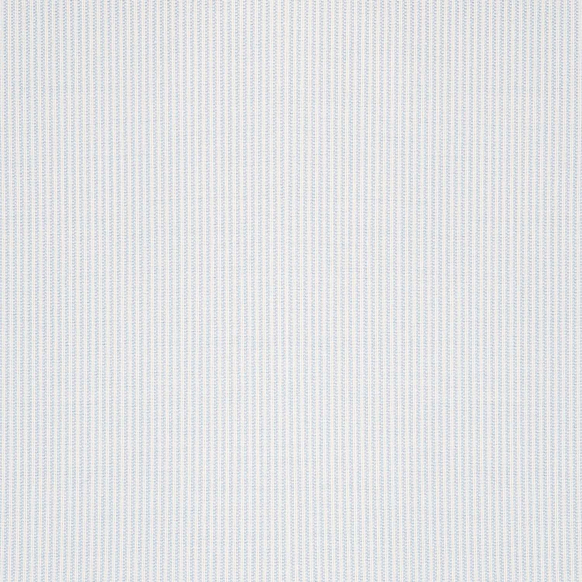 Sunbrella Replay Sky 40621-0010 Upholstery Fabric - SewKnot