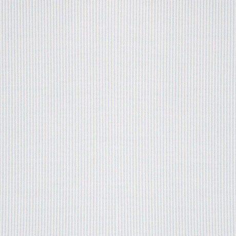 Sunbrella Replay Sky 40621-0010 Upholstery Fabric - SewKnot