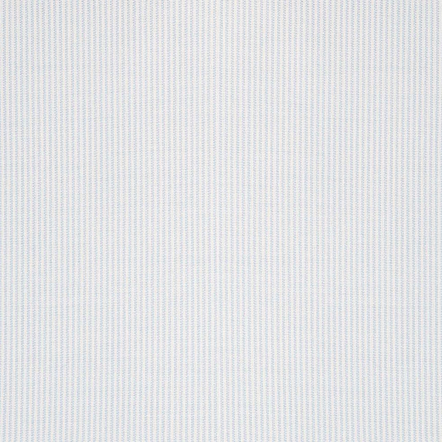 Sunbrella Replay Sky 40621-0010 Upholstery Fabric - SewKnot