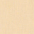 Sunbrella Replay Straw 40621-0011 Upholstery Fabric - SewKnot