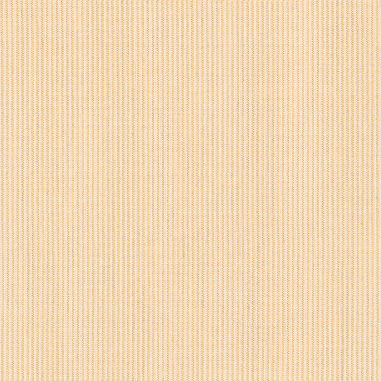 Sunbrella Replay Straw 40621-0011 Upholstery Fabric - SewKnot