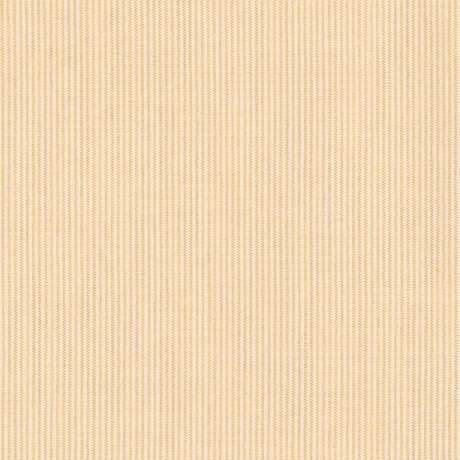 Sunbrella Replay Straw 40621-0011 Upholstery Fabric - SewKnot