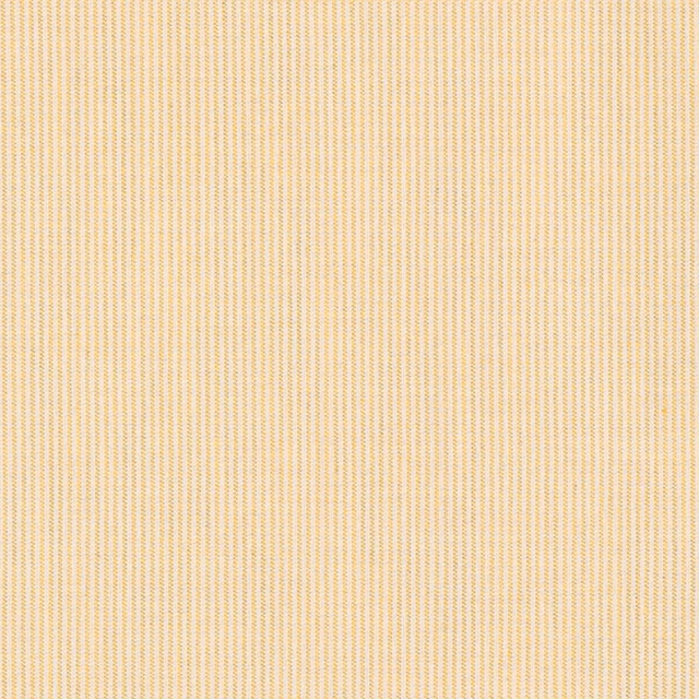 Sunbrella Replay Straw 40621-0011 Upholstery Fabric - SewKnot