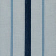 Sunbrella Revival Denim 73101-0002 Upholstery Fabric - SewKnot