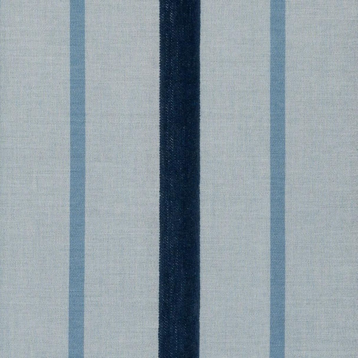 Sunbrella Revival Denim 73101-0002 Upholstery Fabric - SewKnot