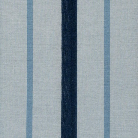 Sunbrella Revival Denim 73101-0002 Upholstery Fabric - SewKnot