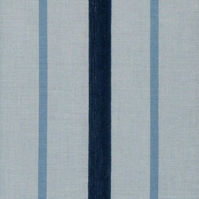 Sunbrella Revival Denim 73101-0002 Upholstery Fabric - SewKnot
