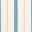 Sunbrella Revival Lake 73101-0003 Upholstery Fabric - SewKnot