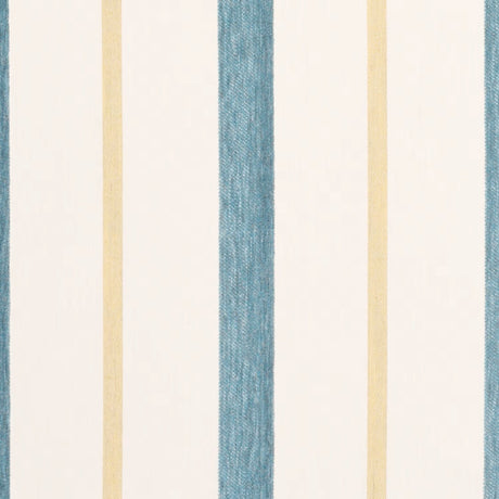 Sunbrella Revival Lake 73101-0003 Upholstery Fabric - SewKnot