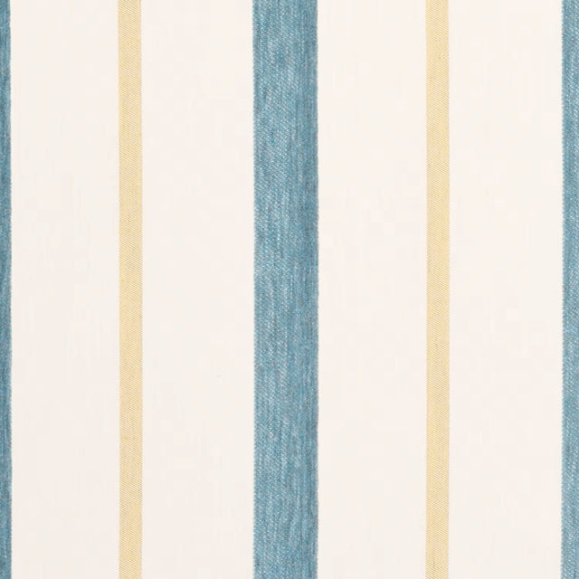 Sunbrella Revival Lake 73101-0003 Upholstery Fabric - SewKnot