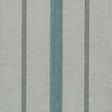 Sunbrella Revival Sage 73101-0001 Upholstery Fabric - SewKnot
