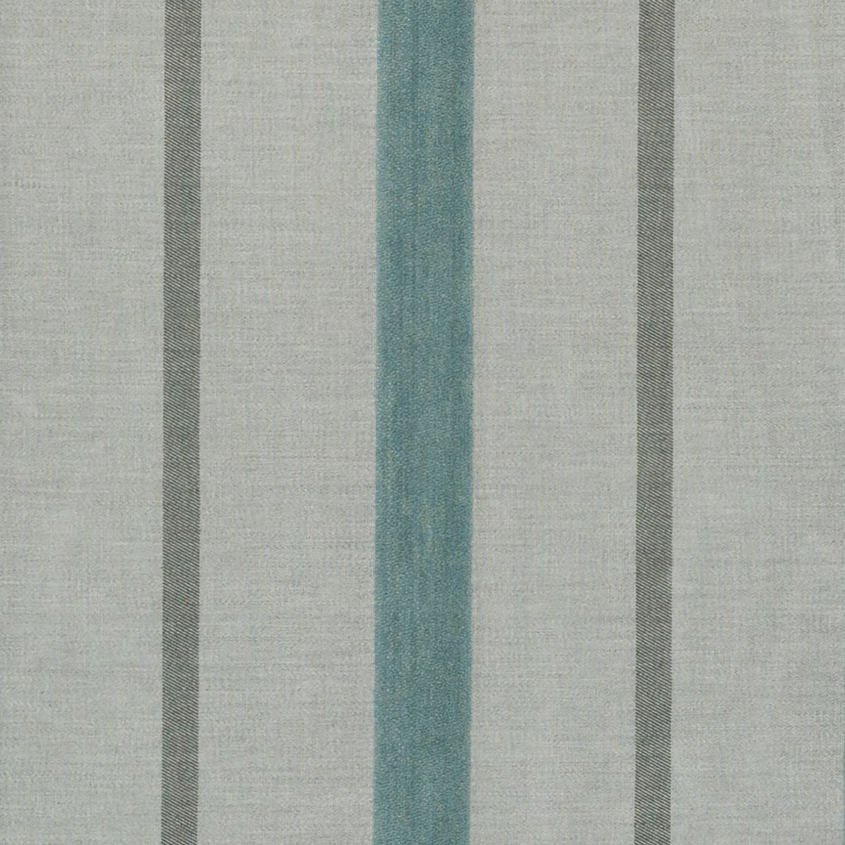 Sunbrella Revival Sage 73101-0001 Upholstery Fabric - SewKnot