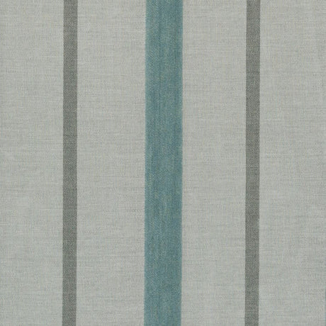 Sunbrella Revival Sage 73101-0001 Upholstery Fabric - SewKnot