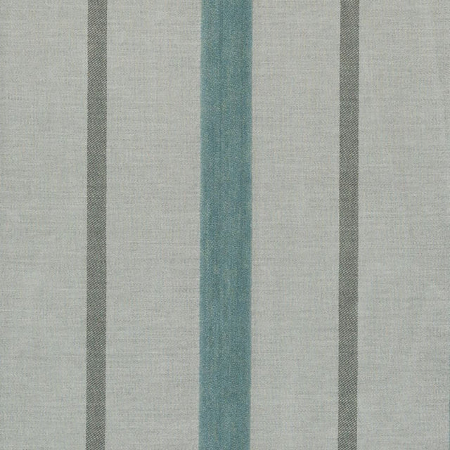Sunbrella Revival Sage 73101-0001 Upholstery Fabric - SewKnot