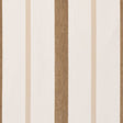 Sunbrella Revival Sand 73101-0004 Upholstery Fabric - SewKnot