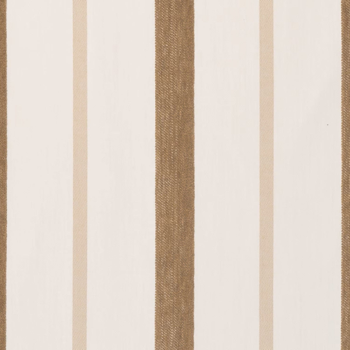 Sunbrella Revival Sand 73101-0004 Upholstery Fabric - SewKnot