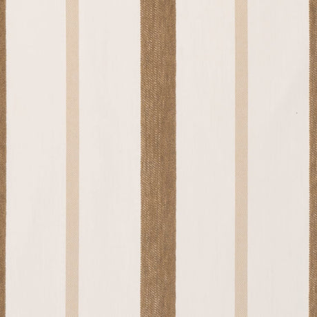Sunbrella Revival Sand 73101-0004 Upholstery Fabric - SewKnot