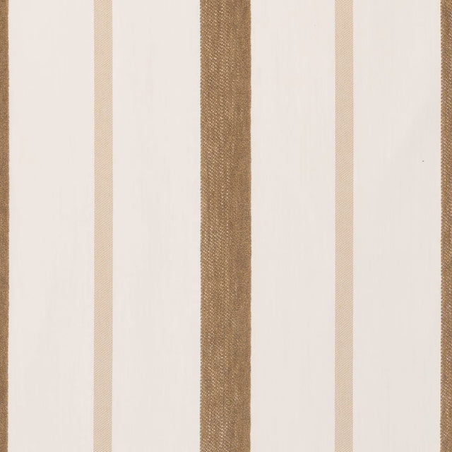 Sunbrella Revival Sand 73101-0004 Upholstery Fabric - SewKnot