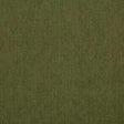Sunbrella Ritsy Aloe 360007-0022 Upholstery Fabric - SewKnot