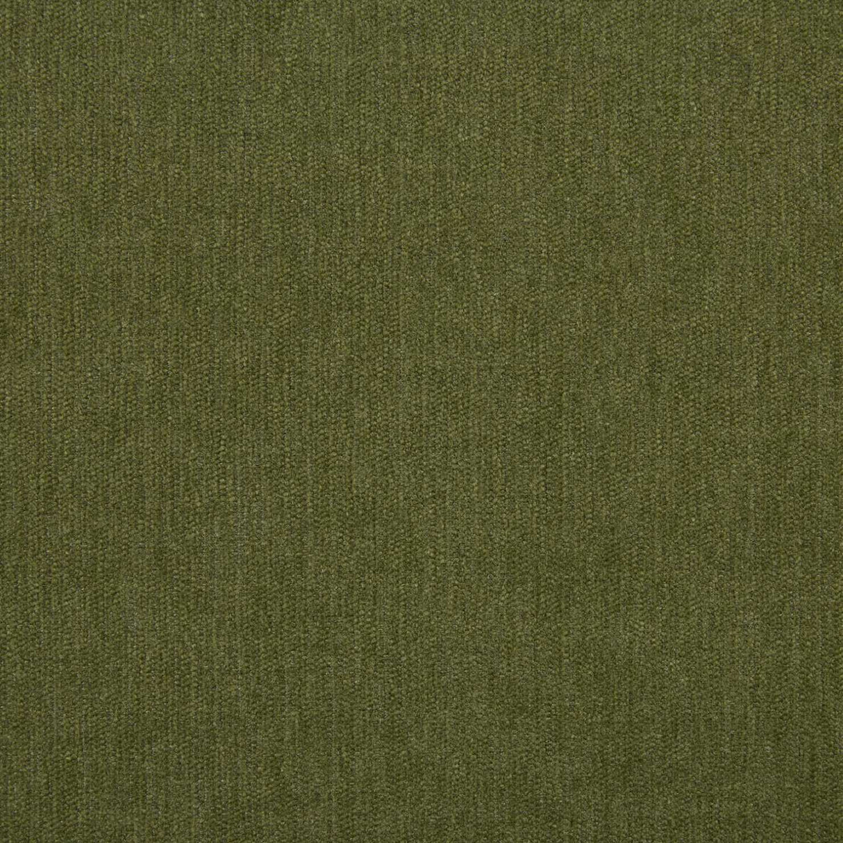 Sunbrella Ritsy Aloe 360007-0022 Upholstery Fabric - SewKnot