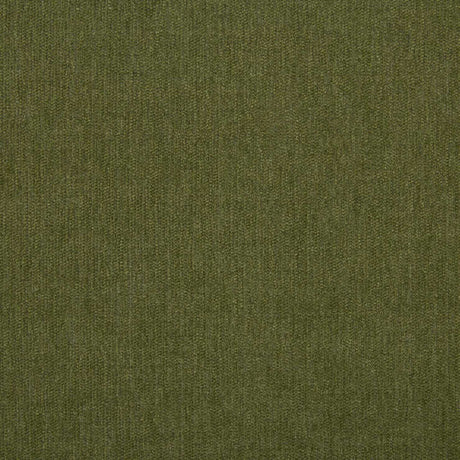 Sunbrella Ritsy Aloe 360007-0022 Upholstery Fabric - SewKnot
