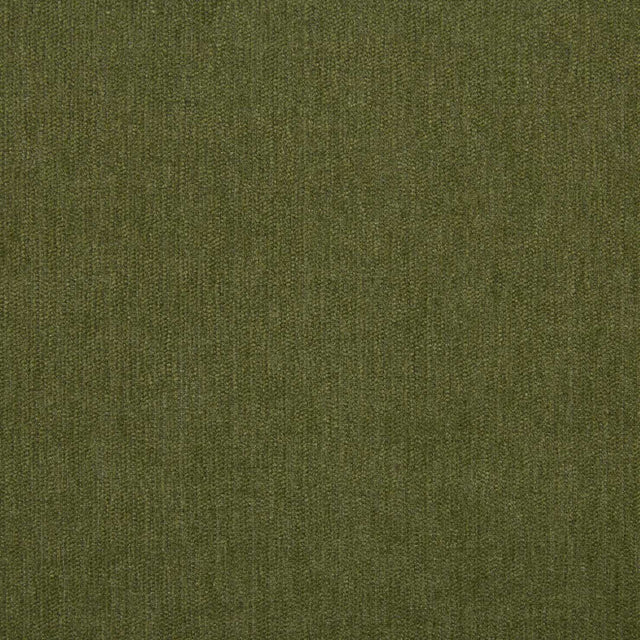 Sunbrella Ritsy Aloe 360007-0022 Upholstery Fabric - SewKnot