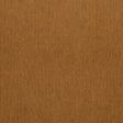 Sunbrella Ritsy Amber 360007-0016 Upholstery Fabric - SewKnot