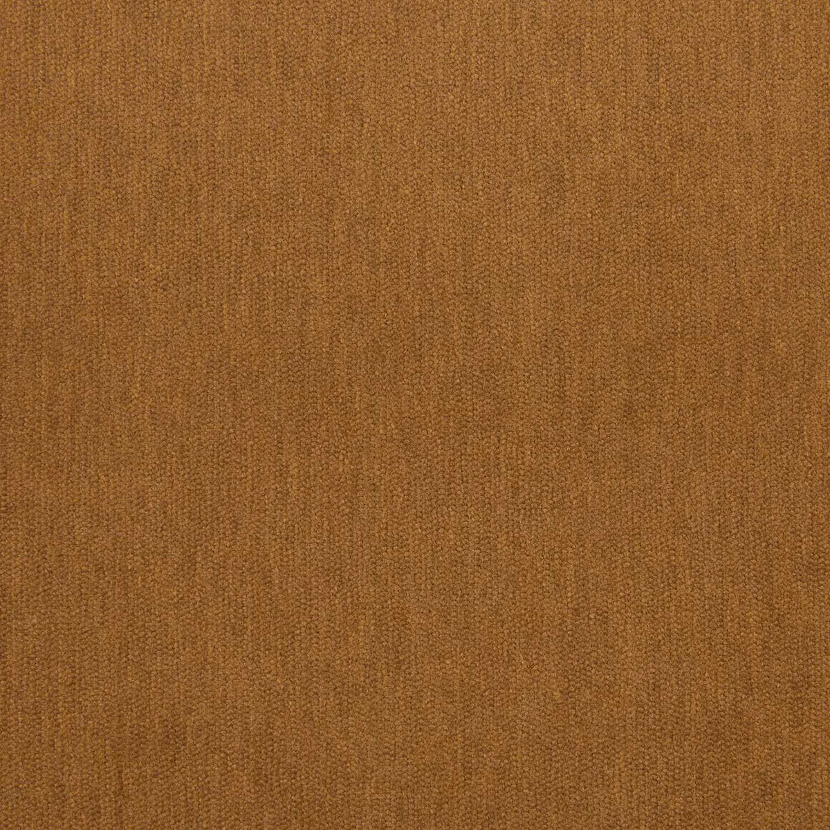 Sunbrella Ritsy Amber 360007-0016 Upholstery Fabric - SewKnot