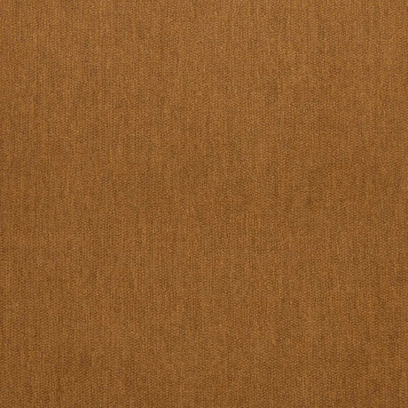 Sunbrella Ritsy Amber 360007-0016 Upholstery Fabric - SewKnot