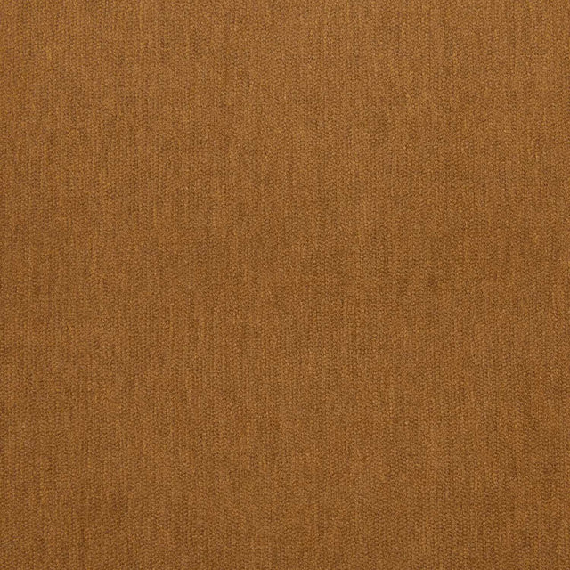 Sunbrella Ritsy Amber 360007-0016 Upholstery Fabric - SewKnot