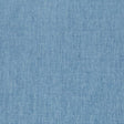 Sunbrella Ritsy Chambray 360007-0019 Upholstery Fabric - SewKnot