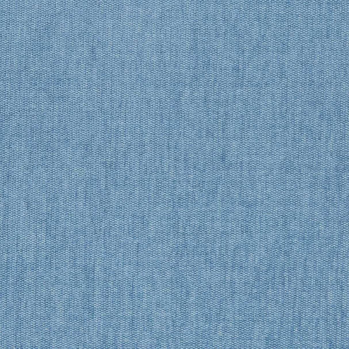 Sunbrella Ritsy Chambray 360007-0019 Upholstery Fabric - SewKnot