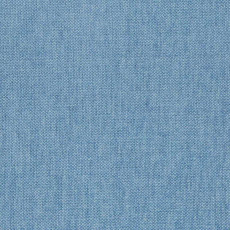 Sunbrella Ritsy Chambray 360007-0019 Upholstery Fabric - SewKnot