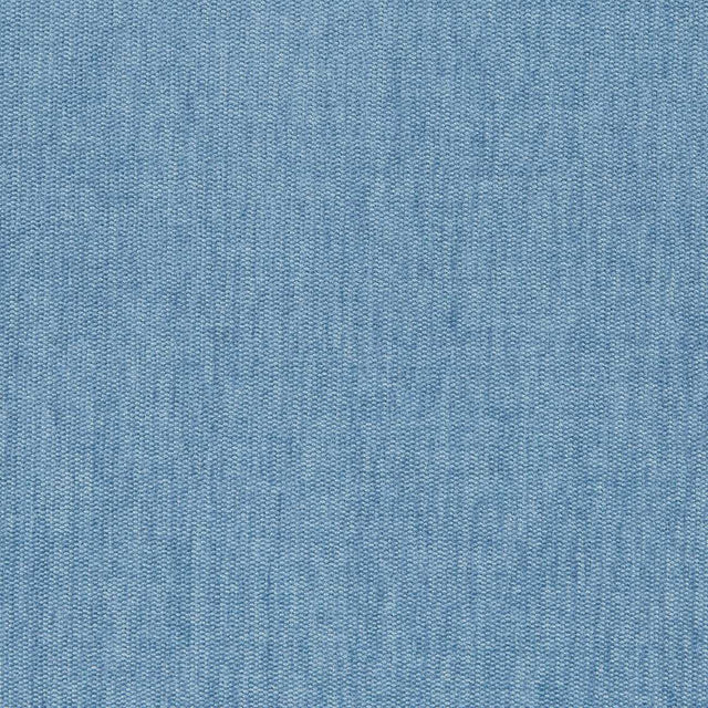 Sunbrella Ritsy Chambray 360007-0019 Upholstery Fabric - SewKnot