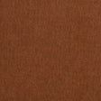Sunbrella Ritsy Clay 360007-0018 Upholstery Fabric - SewKnot