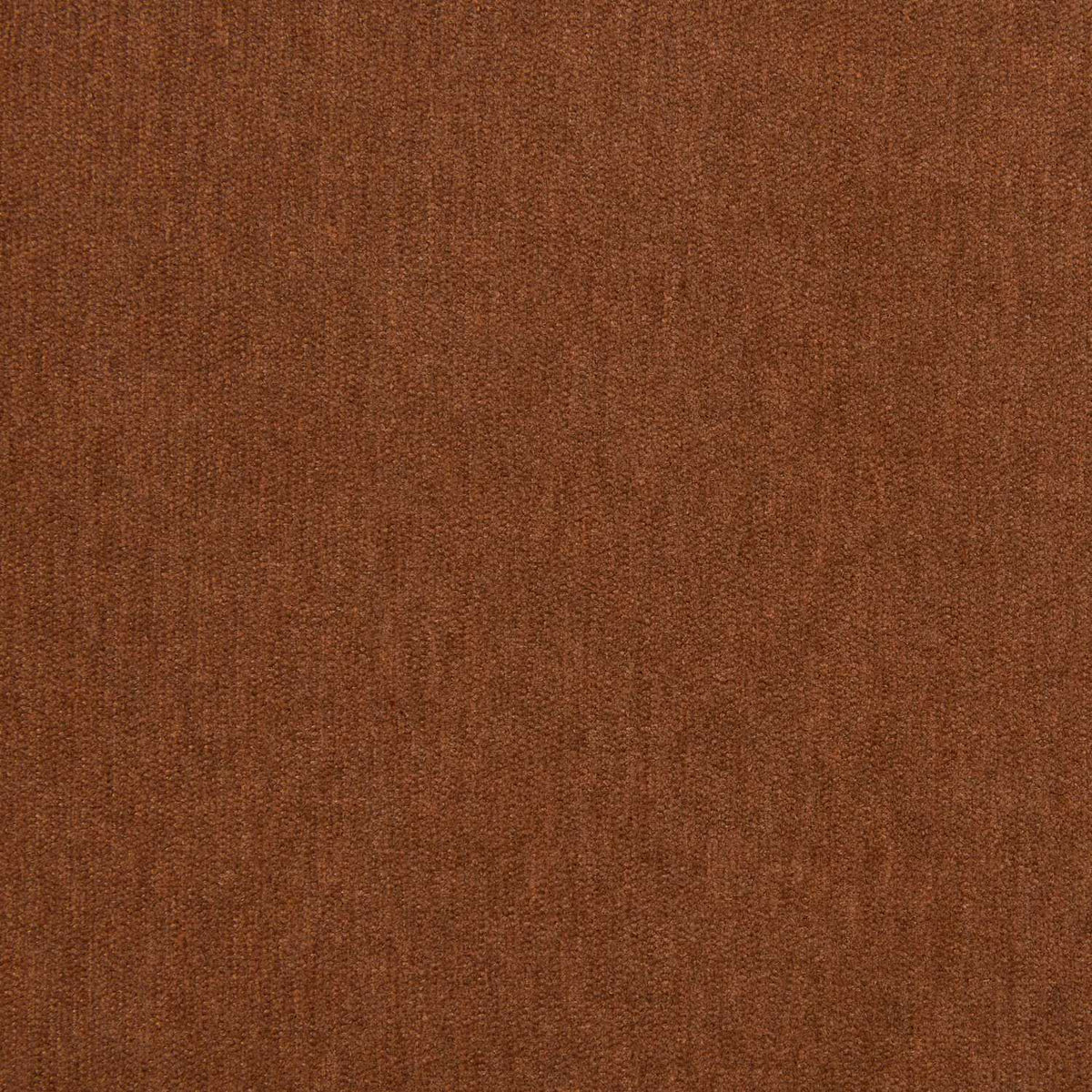 Sunbrella Ritsy Clay 360007-0018 Upholstery Fabric - SewKnot