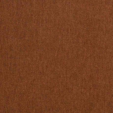 Sunbrella Ritsy Clay 360007-0018 Upholstery Fabric - SewKnot
