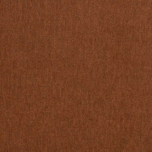 Sunbrella Ritsy Clay 360007-0018 Upholstery Fabric - SewKnot