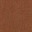 Sunbrella Ritsy Desert 360007-0013 Upholstery Fabric - SewKnot