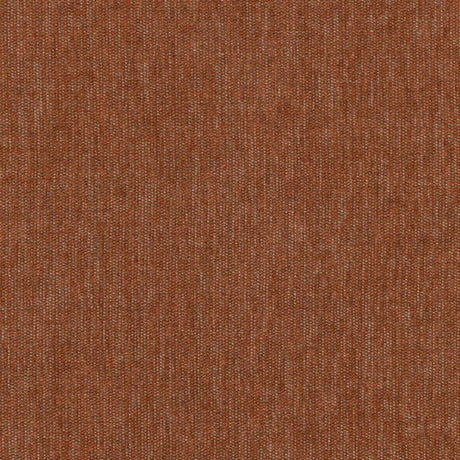 Sunbrella Ritsy Desert 360007-0013 Upholstery Fabric - SewKnot