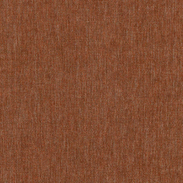 Sunbrella Ritsy Desert 360007-0013 Upholstery Fabric - SewKnot